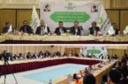 سبد محصولات بانک قرضالحسنه مهر ایران متنوعتر میشود سبد محصولات بانک قرضالحسنه مهر ایران متنوعتر میشود
