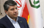 پیام تبریک مدیرعامل بانک توسعه صادرات ایران به مناسبت میلاد امیرالمؤمنین علی (ع) و گرامیداشت مقام پدر پیام تبریک مدیرعامل بانک توسعه صادرات ایران به مناسبت میلاد امیرالمؤمنین علی (ع) و گرامیداشت مقام پدر