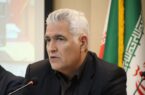 تغییر نام پست بانک ایران، بر اساس راهبرد برنامه توسعه هفتم کشور، در دستور کار هیات دولت قرار گرفته است تغییر نام پست بانک ایران، بر اساس راهبرد برنامه توسعه هفتم کشور، در دستور کار هیات دولت قرار گرفته است