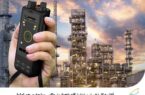آغاز به کار نخستین نمایشگاه «اهواز پترواکس» با حضور همراه اول آغاز به کار نخستین نمایشگاه «اهواز پترواکس» با حضور همراه اول