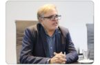 ارتباط مشتریان با بیمه سینا ۲۴ ساعته شد ارتباط مشتریان با بیمه سینا ۲۴ ساعته شد
