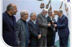 بانک صادرات ایران، برنده جایزه ملی مدیریت مالی ایران شد بانک صادرات ایران، برنده جایزه ملی مدیریت مالی ایران شد