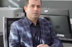 جعفریان معاون فناوری اطلاعات بانک اقتصادنوین شد جعفریان معاون فناوری اطلاعات بانک اقتصادنوین شد