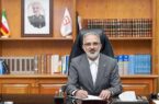 پیام تبریک مدیرعامل بانک مسکن به مناسبت ولادت حضرت علی(ع) و سالروز تاسیس بانک مسکن پیام تبریک مدیرعامل بانک مسکن به مناسبت ولادت حضرت علی(ع) و سالروز تاسیس بانک مسکن