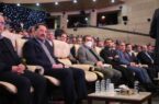 صنعت فولاد، پیشگام توسعه اقتصادی ایران صنعت فولاد، پیشگام توسعه اقتصادی ایران