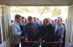 ایستادگی بر تعهد اجتماعی، در میان محدودیتهای توانفرسا ایستادگی بر تعهد اجتماعی، در میان محدودیتهای توانفرسا