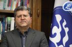 پیام تبریک مفید امینی به مناسبت ۳۰ سالگی بیمه معلم پیام تبریک مفید امینی به مناسبت ۳۰ سالگی بیمه معلم