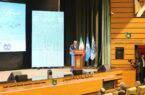 هفتمین کنفرانس سنجش و ایمنی پرتوهای یونساز و غیر یونساز با حمایت رایتل هفتمین کنفرانس سنجش و ایمنی پرتوهای یونساز و غیر یونساز با حمایت رایتل