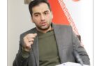 آغاز جشنواره بیمههای عمر و سرمایهگذاری همزمان با عید مبعث آغاز جشنواره بیمههای عمر و سرمایهگذاری همزمان با عید مبعث