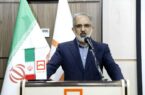 خدمترسانی بانک مسکن به زنجیره صنعت ساختمان/ دعوت مشتریان به سوپرمارکت مالی بانک مسکن خدمترسانی بانک مسکن به زنجیره صنعت ساختمان/ دعوت مشتریان به سوپرمارکت مالی بانک مسکن