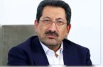 اعتراض شدید وزیر صمت به تقلیل مجدد گاز و برق تحویلی به صنایع/ بسته پیشنهادی وزارت صمت در کمیسیون اقتصادی روی زمین مانده اعتراض شدید وزیر صمت به تقلیل مجدد گاز و برق تحویلی به صنایع/ بسته پیشنهادی وزارت صمت در کمیسیون اقتصادی روی زمین مانده