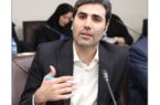 هوشمندسازی؛ زمینهساز رضایتمندی بیمهشدگان درمان هوشمندسازی؛ زمینهساز رضایتمندی بیمهشدگان درمان
