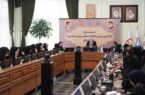 جوانی جمعیت با تأمین مالی بخش مسکن جوانی جمعیت با تأمین مالی بخش مسکن