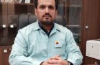 توسعه بومی سازی پتوهای عایق سرامیکی-فیبری نسوز ریفرمرهای واحدهای احیا و واشرهای الیافی تیوب میدرکس واحدهای احیا و زمزم فولاد خوزستان توسعه بومی سازی پتوهای عایق سرامیکی-فیبری نسوز ریفرمرهای واحدهای احیا و واشرهای الیافی تیوب میدرکس واحدهای احیا و زمزم فولاد خوزستان