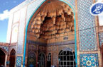 بیمه معلم ۱۱۵ مسجد قم را در ایام اعتکاف بیمه کرد بیمه معلم ۱۱۵ مسجد قم را در ایام اعتکاف بیمه کرد