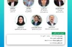 امکان سنجی تهیه صورت های مالی ماهانه امکان سنجی تهیه صورت های مالی ماهانه