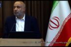 تحقق توسعه با همت فولاد مردان فولاد اکسین خوزستان تحقق توسعه با همت فولاد مردان فولاد اکسین خوزستان
