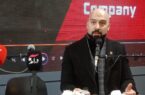 فولاد خوزستان؛ تداوم تولید و توسعه زیر فشار محدودیتها و تحریم ها فولاد خوزستان؛ تداوم تولید و توسعه زیر فشار محدودیتها و تحریم ها