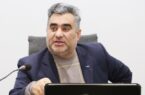 آغاز دوره آموزشی هوش مصنوعی و الگوریتمهای یادگیری ماشین آغاز دوره آموزشی هوش مصنوعی و الگوریتمهای یادگیری ماشین
