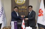 دسترسی خدمات دولت الکترونیک برای میلیونها کاربر اپلیکیشن آپ دسترسی خدمات دولت الکترونیک برای میلیونها کاربر اپلیکیشن آپ
