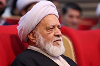 ارز و طلای دست مردم باید با اعتماد سازی وارد چرخه اقتصاد شود