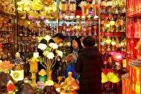 بیاعتنایی تولیدکنندگان چینی به تهدیدهای تعرفهای آمریکا؛ از قبل آماده بودیم