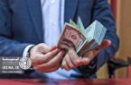 تاثیر جنگ تجاری آمریکا بر افزایش قیمت ارز و طلا تاثیر جنگ تجاری آمریکا بر افزایش قیمت ارز و طلا