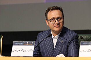 حمایت بانک مرکزی از رفع موانع رشد صنعت لیزینگ