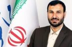 رویکرد بانک توسعه تعاون فرصت ساز است رویکرد بانک توسعه تعاون فرصت ساز است