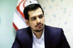 احیای امید بخش حوزه تعاون پس از انقلاب اسلامی احیای امید بخش حوزه تعاون پس از انقلاب اسلامی