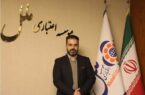 انتصاب معاونت فناوری اطلاعات مؤسسه اعتباری ملل انتصاب معاونت فناوری اطلاعات مؤسسه اعتباری ملل