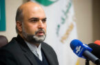بانک ملی ایران حامی همیشگی فرهنگ و هنر کشور است بانک ملی ایران حامی همیشگی فرهنگ و هنر کشور است