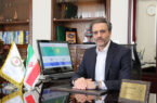 حمایت از هنر و فرهنگ یکی از رسالتهای اصلی بانک است حمایت از هنر و فرهنگ یکی از رسالتهای اصلی بانک است