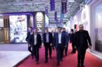 حمایت بانک رفاه کارگران از واحدهای فعال در صنعت نفت، گاز و پتروشیمی حمایت بانک رفاه کارگران از واحدهای فعال در صنعت نفت، گاز و پتروشیمی