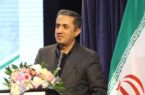 تاکید آقاجانلو بر تولید ایمن بدون حادثه و کاهش آلاینده ها تاکید آقاجانلو بر تولید ایمن بدون حادثه و کاهش آلاینده ها