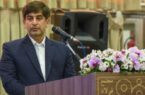 ترسیم جایگاه جهانی «فولاد مبارکه آینده» ترسیم جایگاه جهانی «فولاد مبارکه آینده»