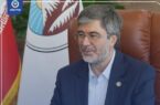 پیام مدیر عامل و رئیس هیئت مدیره بیمه ایران به مناسبت ۲۲ بهمن، سالروز پیروزی انقلاب اسلامی پیام مدیر عامل و رئیس هیئت مدیره بیمه ایران به مناسبت ۲۲ بهمن، سالروز پیروزی انقلاب اسلامی