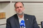 ثبت اطلاعات فاقدین بیمه شخص ثالث پس از پایان بخشودگی، در سامانه فهرست خاکستری ستاد سوخت ثبت اطلاعات فاقدین بیمه شخص ثالث پس از پایان بخشودگی، در سامانه فهرست خاکستری ستاد سوخت