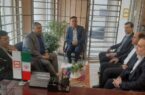 تحقق طرح نهضت ملی از اولویتهای اصلی بانک مسکن است تحقق طرح نهضت ملی از اولویتهای اصلی بانک مسکن است