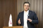 بیش از ۸۰ درصد بیمهگذاران بیمه نوین از خدمات راضی هستند بیش از ۸۰ درصد بیمهگذاران بیمه نوین از خدمات راضی هستند