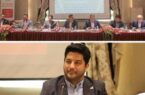 «پرداخت» به ازای هر سهم ۳۴۳ ریال سود تقسیم کرد «پرداخت» به ازای هر سهم ۳۴۳ ریال سود تقسیم کرد