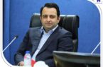 بانک صادرات ایران، یکی از بازوان قدرتمند در حمایت از اقتصاد و تولید کشور است بانک صادرات ایران، یکی از بازوان قدرتمند در حمایت از اقتصاد و تولید کشور است