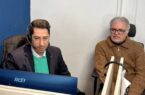 برگزاری برنامه سهشنبههای سینایی برگزاری برنامه سهشنبههای سینایی