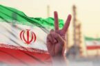 پیام مدیرعامل شرکت پالایش گاز هویزه خلیج فارس به مناسبت سالروز پیروزی انقلاب اسلامی و روز جوان پیام مدیرعامل شرکت پالایش گاز هویزه خلیج فارس به مناسبت سالروز پیروزی انقلاب اسلامی و روز جوان