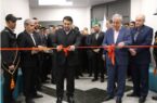 بانک ملی ایران پیشرو در ارائه خدمات دیجیتال درمانی بانک ملی ایران پیشرو در ارائه خدمات دیجیتال درمانی