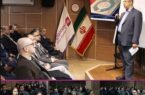 تاکید بر کیفیسازی پرتفوی شرکت تاکید بر کیفیسازی پرتفوی شرکت