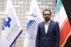 چادرو ۲۰۲۴ به نیمهنهایی رسید چادرو ۲۰۲۴ به نیمهنهایی رسید