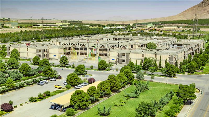 تداوم محدودیتهای انرژی، تأخیر در تحویل محصول به مشتریان را به دنبال داشته است