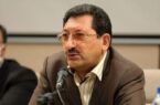 افزایش تجارت کشورهای حوزه خزر افزایش تجارت کشورهای حوزه خزر