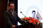 «بانک کارآفرین» برترین تامینکننده مالی شرکتهای دانشبنیان «بانک کارآفرین» برترین تامینکننده مالی شرکتهای دانشبنیان